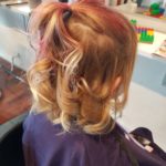 Klippehulen er din lokale frisør i Gelsted. Klippehulen er en allround frisørsalon, som klipper, farver og krøller både mænd, kvinder og børn.